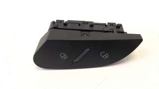Recambio de interruptor para alfa romeo giulia (952) 2016- 2.2 jtdm cat referencia OEM IAM 01561095740  