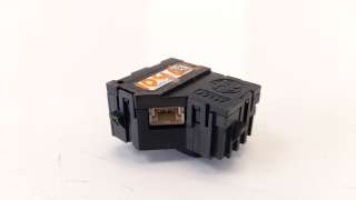Recambio de interruptor para alfa romeo giulia (952) 2016- 2.2 jtdm cat referencia OEM IAM 01561143450  