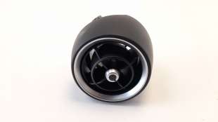 Recambio de rejilla aireadora para alfa romeo giulia (952) 2016- 2.2 jtdm cat referencia OEM IAM 1561101770  