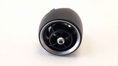 Recambio de rejilla aireadora para alfa romeo giulia (952) 2016- 2.2 jtdm cat referencia OEM IAM 1561101770  