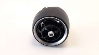 Recambio de rejilla aireadora para alfa romeo giulia (952) 2016- 2.2 jtdm cat referencia OEM IAM 1561101770  