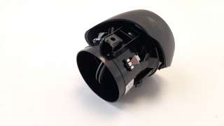 Recambio de rejilla aireadora para alfa romeo giulia (952) 2016- 2.2 jtdm cat referencia OEM IAM 1561101770  