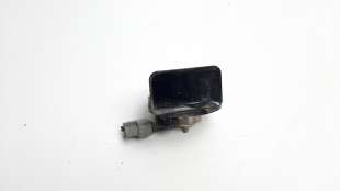 Recambio de claxon para alfa romeo giulia (952) 2016- 2.2 jtdm cat referencia OEM IAM 50534119  