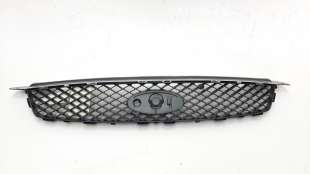 Recambio de rejilla delantera para ford focus berlina (cap) 2004-2007 referencia OEM IAM 1337960 107103605 FD4242001