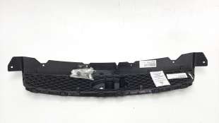 Recambio de rejilla delantera para ford focus berlina (cap) 2004-2007 referencia OEM IAM 1337960 107103605 FD4242001 2