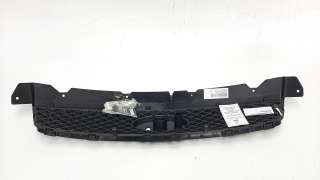 Recambio de rejilla delantera para ford focus berlina (cap) 2004-2007 referencia OEM IAM 1337960 107103605 FD4242001