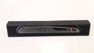 Recambio de moldura para alfa romeo giulia (952) 2016- 2.2 jtdm cat referencia OEM IAM 156107572  