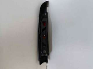 Recambio de piloto trasero derecho para renault kangoo (f/kc0) 1997-2005 referencia OEM IAM 8200103292 103F19030770 RN9164153