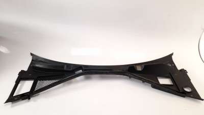 Recambio de torpedo para alfa romeo giulia (952) 2016- 2.2 jtdm cat referencia OEM IAM 1561188360  