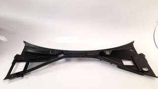 Recambio de torpedo para alfa romeo giulia (952) 2016- 2.2 jtdm cat referencia OEM IAM 1561188360  