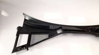 Recambio de torpedo para alfa romeo giulia (952) 2016- 2.2 jtdm cat referencia OEM IAM 1561188360  