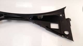 Recambio de torpedo para alfa romeo giulia (952) 2016- 2.2 jtdm cat referencia OEM IAM 1561188360  