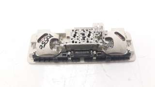 Recambio de luz interior para volkswagen passat variant (3g5) 2014- 2.0 tdi referencia OEM IAM 5G0947291KN  