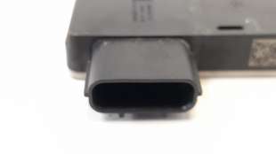 Recambio de modulo electronico para alfa romeo giulia (952) 2016- 2.2 jtdm cat referencia OEM IAM 50538672   2
