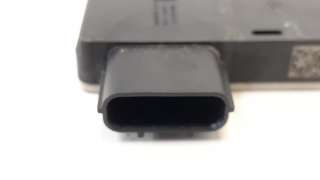 Recambio de modulo electronico para alfa romeo giulia (952) 2016- 2.2 jtdm cat referencia OEM IAM 50538672  