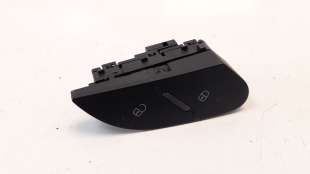 Recambio de interruptor para alfa romeo giulia (952) 2016- 2.2 jtdm cat referencia OEM IAM 01561154380  