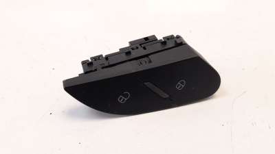 Recambio de interruptor para alfa romeo giulia (952) 2016- 2.2 jtdm cat referencia OEM IAM 01561154380  