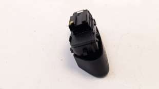 Recambio de interruptor para alfa romeo giulia (952) 2016- 2.2 jtdm cat referencia OEM IAM 01561154380   2