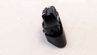 Recambio de interruptor para alfa romeo giulia (952) 2016- 2.2 jtdm cat referencia OEM IAM 01561154380  