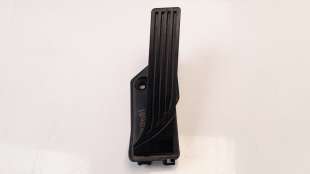 Recambio de potenciometro pedal para alfa romeo giulia (952) 2016- 2.2 jtdm cat referencia OEM IAM 505513360  