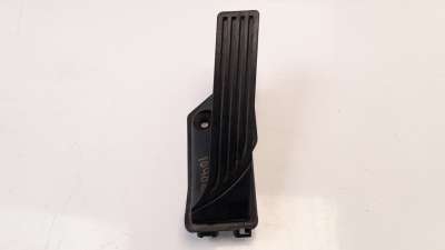 Recambio de potenciometro pedal para alfa romeo giulia (952) 2016- 2.2 jtdm cat referencia OEM IAM 505513360  