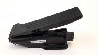 Recambio de potenciometro pedal para alfa romeo giulia (952) 2016- 2.2 jtdm cat referencia OEM IAM 505513360  