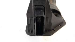 Recambio de potenciometro pedal para alfa romeo giulia (952) 2016- 2.2 jtdm cat referencia OEM IAM 505513360  