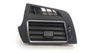 Recambio de rejilla aireadora para toyota verso 2009-2018 1.6 16v cat referencia OEM IAM 556500F020  