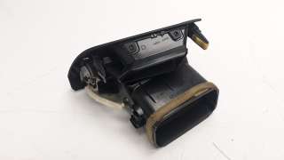 Recambio de rejilla aireadora para toyota verso 2009-2018 1.6 16v cat referencia OEM IAM 556500F020  