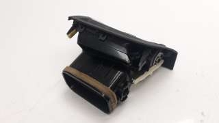 Recambio de rejilla aireadora para toyota verso 2009-2018 1.6 16v cat referencia OEM IAM 556600F020  