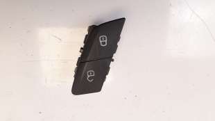 Recambio de interruptor para seat leon (5f1) 2012- 1.6 tdi referencia OEM IAM 5F1962125  