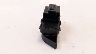 Recambio de interruptor para seat leon (5f1) 2012- 1.6 tdi referencia OEM IAM 5F1962125  
