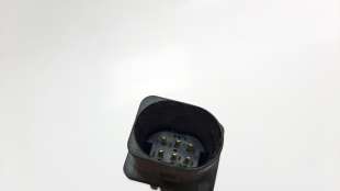 Recambio de sonda lambda para citroën c4 cactus 2014- 1.6 e-hdi fap referencia OEM IAM 9687161080 0281004157  2