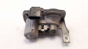 Recambio de caja mariposa para seat leon (5f1) 2012- 1.6 tdi referencia OEM IAM 5Q0253691H 51500203 