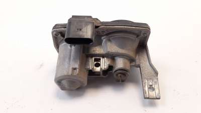 Recambio de caja mariposa para seat leon (5f1) 2012- 1.6 tdi referencia OEM IAM 5Q0253691H 51500203 