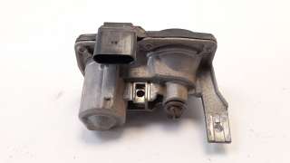 Recambio de caja mariposa para seat leon (5f1) 2012- 1.6 tdi referencia OEM IAM 5Q0253691H 51500203 