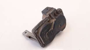 Recambio de caja mariposa para seat leon (5f1) 2012- 1.6 tdi referencia OEM IAM 5Q0253691H 51500203  2