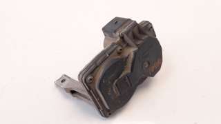 Recambio de caja mariposa para seat leon (5f1) 2012- 1.6 tdi referencia OEM IAM 5Q0253691H 51500203 