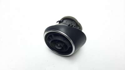 Recambio de rejilla aireadora para audi a1 (8xk) 2014-2018 1.6 tdi referencia OEM IAM 8X1820902  