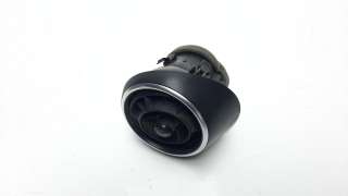 Recambio de rejilla aireadora para audi a1 (8xk) 2014-2018 1.6 tdi referencia OEM IAM 8X1820902  