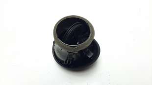 Recambio de rejilla aireadora para audi a1 (8xk) 2014-2018 1.6 tdi referencia OEM IAM 8X1820902   2