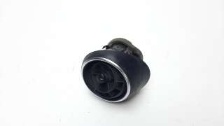Recambio de rejilla aireadora para audi a1 (8xk) 2014-2018 1.6 tdi referencia OEM IAM 8X1820951  