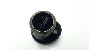 Recambio de rejilla aireadora para audi a1 (8xk) 2014-2018 1.6 tdi referencia OEM IAM 8X1820951   2