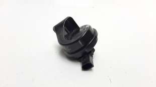 Recambio de claxon para audi a1 (8xk) 2014-2018 1.6 tdi referencia OEM IAM 8X0951221B  