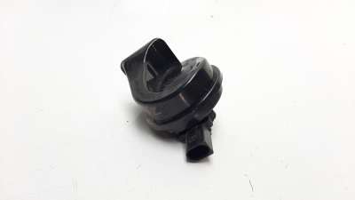Recambio de claxon para audi a1 (8xk) 2014-2018 1.6 tdi referencia OEM IAM 8X0951221B  