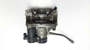 Recambio de pinza de freno trasera izquierda para alfa romeo giulia (952) 2016- 2.2 jtdm cat referencia OEM IAM 505414920   2