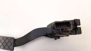 Recambio de potenciometro pedal para seat leon (5f1) 2012- 1.6 tdi referencia OEM IAM 5Q1721503H 6PV01062110 