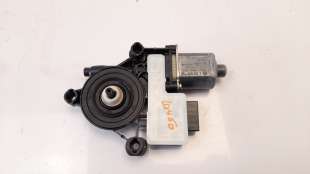 Recambio de motor elevalunas trasero izquierdo para seat leon (5f1) 2012- 1.6 tdi referencia OEM IAM 5Q0959811A 0130822725 