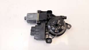 Recambio de motor elevalunas trasero izquierdo para seat leon (5f1) 2012- 1.6 tdi referencia OEM IAM 5Q0959811A 0130822725  2