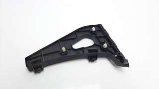 Recambio de moldura para audi a1 (8xk) 2014-2018 1.6 tdi referencia OEM IAM 8XA807377A  